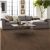shaw-floors-yukon-maple-mixed-width-buckskin-engineered-hardwood-flooring-installed