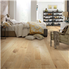 shaw-floors-yukon-maple-mixed-width-gold-dust-engineered-hardwood-flooring-installed
