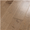 shaw-floors-yukon-maple-mixed-width-gold-dust-engineered-hardwood-flooring