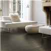 shaw-floors-yukon-maple-mixed-width-midnight-engineered-hardwood-flooring-installed