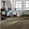 shaw-floors-yukon-maple-mixed-width-timberwolf-engineered-hardwood-flooring-installed
