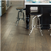 shaw-floors-yukon-maple-timberwolf-engineered-hardwood-flooring-installed