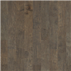 shaw-floors-yukon-maple-timberwolf-engineered-hardwood-flooring