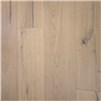 10 1/4" x 5/8" European French Oak Sierra Prefinished Engineered Wood Flooring by Hurst Hardwoods