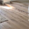 Sierra French Oak Prefinished Engineered Wood Floor installed by Hurst Hardwoods