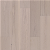 Snowfall Hickory Prefinished Engineered Hardwood Flooring on sale at wholesale prices by hursthardwoods.com