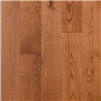 Somerset Classic Character Collection 3 1/4" Gunstock Engineered Wood Flooring on sale at cheap prices by Hurst Hardwoods