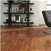 Somerset Classic Character Collection 5" Gunstock Engineered Wood Flooring on sale at cheap prices by Hurst Hardwoods