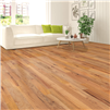 Oak Spice Prefinished Solid Wood Flooring