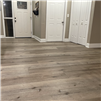 Spring Tech Junction Valley Waterproof SPC Rigid Core Vinyl Plank Flooring Endurance Commercial Collection at cheap prices by Hurst Hardwoods