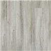 Spring Tech Cody River Waterproof SPC Rigid Core Vinyl Flooring Endurance Commercial Collection at cheap prices by Hurst Hardwoods