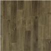 Spring Tech Early Mist Waterproof SPC Vinyl Flooring on sale at the cheapest prices by Hurst Hardwoods