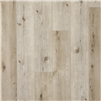 Spring Tech Junction Valley Waterproof SPC Rigid Core Vinyl Flooring Endurance Commercial Collection at cheap prices by Hurst Hardwoods