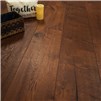 10 1/4" x 5/8" European French Oak Tacoma Prefinished Engineered Wood Flooring