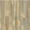 UA Floors Olde Charleston Designer Georgetown Maple Prefinished Engineered Wood Flooring on sale at cheap prices by Hurst Hardwoods