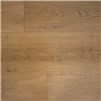 Unfinished Micro Bevel Grande Tradition European French Oak Engineered Wood Floors