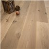 7 1/2" x 5/8" French Oak Unfinished Engineered (Square Edge) Wood Floors at Discount Prices