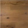 Utah European French Oak Prefinished Engineered Wood Floors