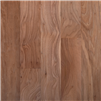 walnut-traditional-unfinished-engineered-hardwood-flooring