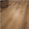 Washington European French Oak Prefinished Engineered Wood Floors