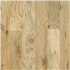 white-oak-character-crafted-unfinished-engineered-hardwood-flooring