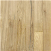 white-oak-northern-mill-crafted-unfinished-engineered-hardwood-flooring