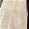 White Oak Select Live Sawn Square Edge Unfinished Hardwood Flooring on sale at wholesale prices by hursthardwoods.com