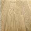 white-oak-traditional-unfinished-engineered-hardwood-flooring
