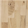 White Oak #3 Common Unfinished Solid Hardwood Flooring at cheap prices by Hurst Hardwoods