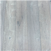 7 1/2" x 5/8" European French Oak Wyoming Spring Prefinished Engineered Wood Flooring at Discount Prices by Hurst Hardwoods