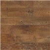 Mannington Laminate Restoration Collection Historic Oak Timber Laminate Flooring