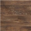 Mannington Laminate Restoration Collection Historic Oak Charcoal Laminate Flooring