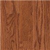 Hartco (formerly Armstrong) Beaumont Plank High Gloss 3" Oak Warm Spice