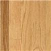 Hartco (formerly Armstrong) Beaumont Plank High Gloss 3" Oak Standard