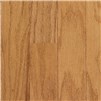 Hartco (formerly Armstrong) Beaumont Plank High Gloss 3" Oak Caramel