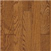 Hartco (formerly Armstrong) Ascot 3 1/4" Oak Chestnut