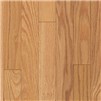 Hartco (formerly Armstrong) Ascot 3 1/4" Oak Natural