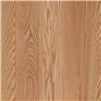 Hartco (formerly Armstrong) Prime Harvest Solid Low Gloss 2 1/4" Oak Natural