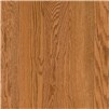 Hartco (formerly Armstrong) Prime Harvest Solid Low Gloss 2 1/4" Oak Butterscotch