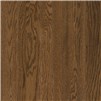 Hartco (formerly Armstrong) Prime Harvest Solid Low Gloss 2 1/4" Oak Forest Brown