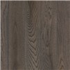 Hartco (formerly Armstrong) Prime Harvest Solid Low Gloss 2 1/4" Oak Oceanside Gray