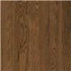 Hartco (formerly Armstrong) Prime Harvest Solid 3 1/4" Oak Forest Brown