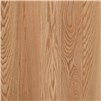 Hartco (formerly Armstrong) Prime Harvest Solid Low Gloss 3 1/4" Oak Natural