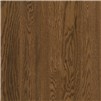 Hartco (formerly Armstrong) Prime Harvest Solid Low Gloss 3 1/4" Oak Forest Brown