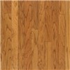 Hartco (formerly Armstrong) Beckford Plank 3" Oak Canyon