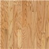 Hartco (formerly Armstrong) Beckford Plank 3" Oak Natural