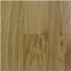 LM Town Square 3" Engineered White Oak Natural