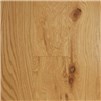 LM Town Square 3" Engineered Red Oak Natural