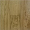 LM Town Square 5" Engineered White Oak Natural