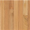 Hartco (formerly Armstrong) Yorkshire 2 1/4" Oak Natural